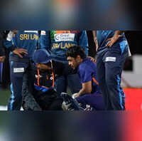 ishan-kishan-ap-ind-vs-sl