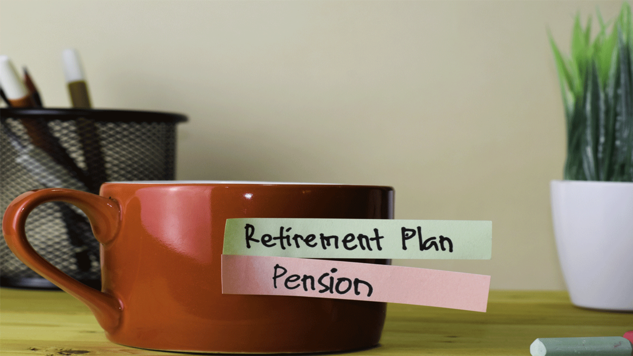 pension-cup_1280x720