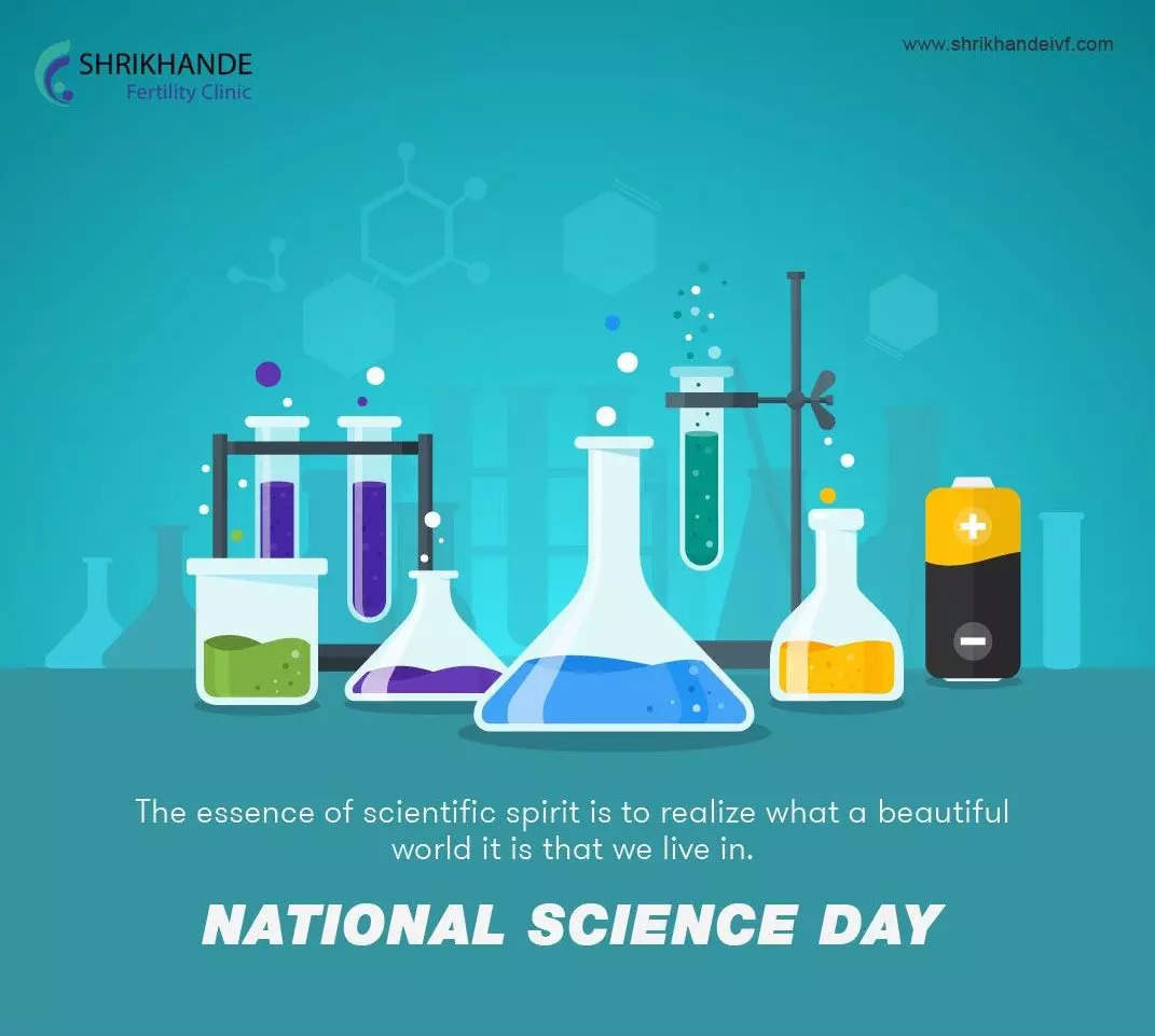 national-science-day-2022-themes-quotes-wishes-and-images-to-share