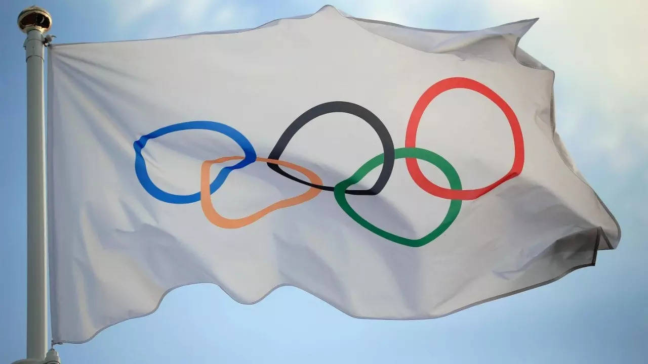 IOCflag-IANS