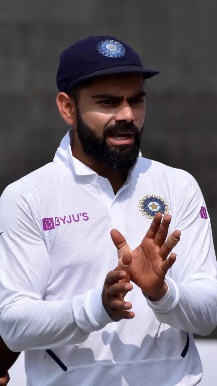 12th Indian to play 100 Tests