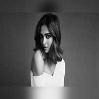 Celebapproved hairstyles that are perfect for the humid weather