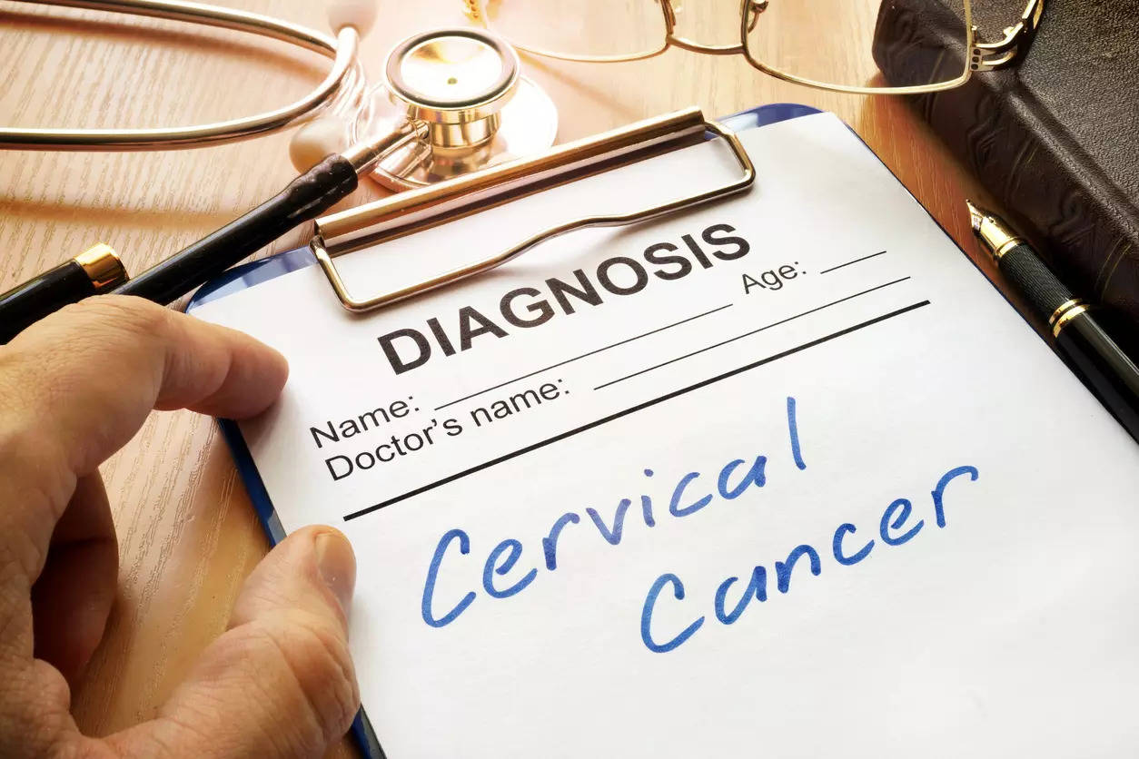 International Women's Day 2022: Reducing India's burden of cervical cancer - Know about screening frequency, tips to lower risk