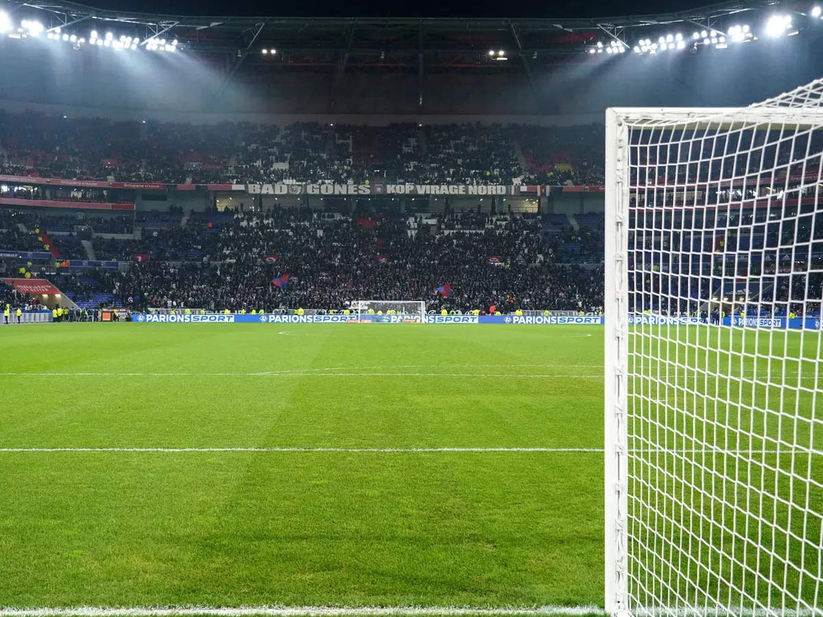 football-stadium-Lyon-Ligue-1-ap-Dream11