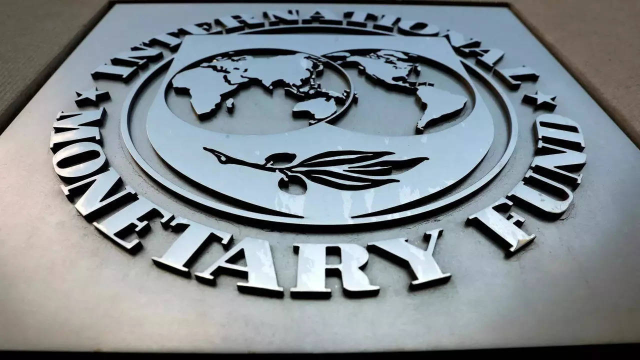 The_IMF_logo_1280x720.