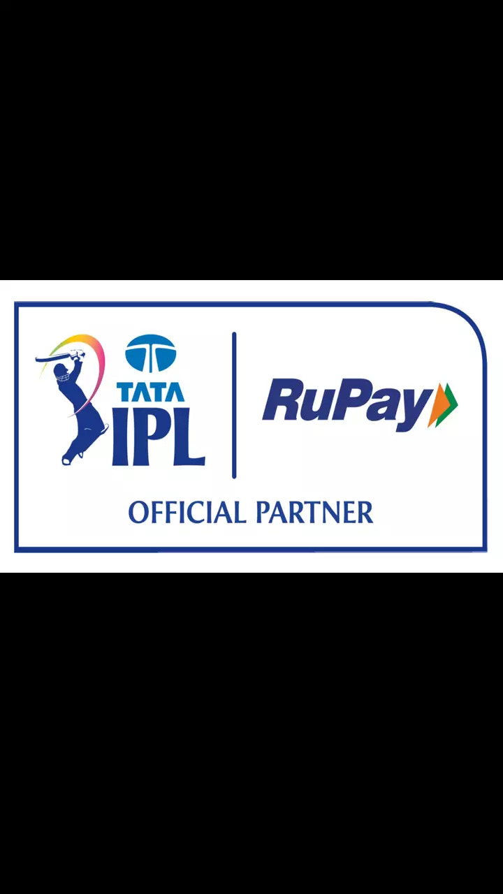 IPL 2022 Official Partners