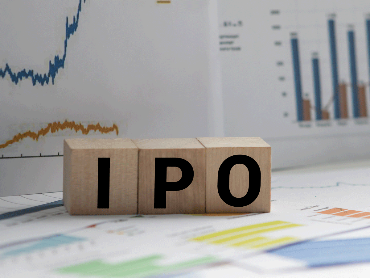 Sachin Bansal's Navi Technologies files draft papers for Rs 3,350-cr IPO