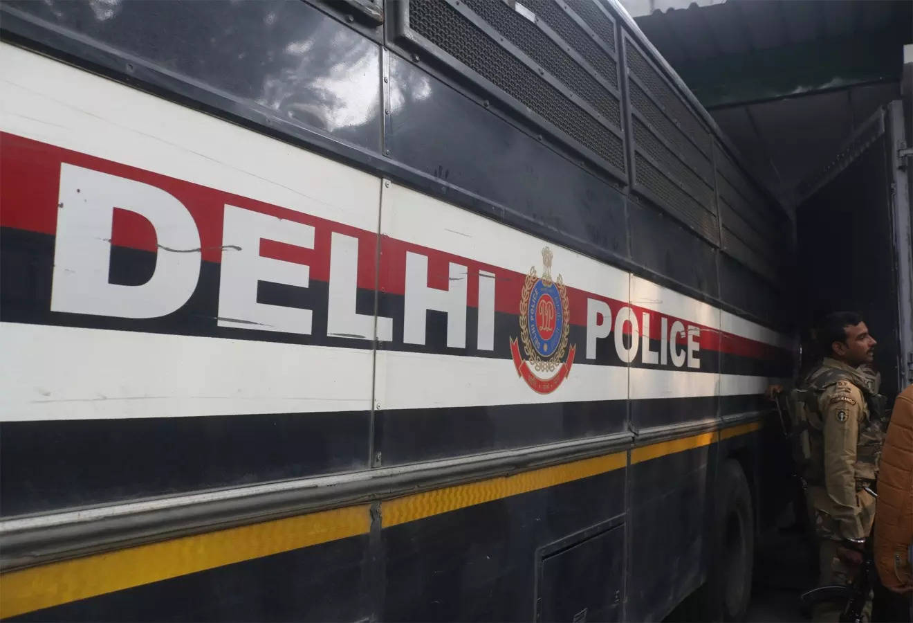 Delhi-Police_IANS