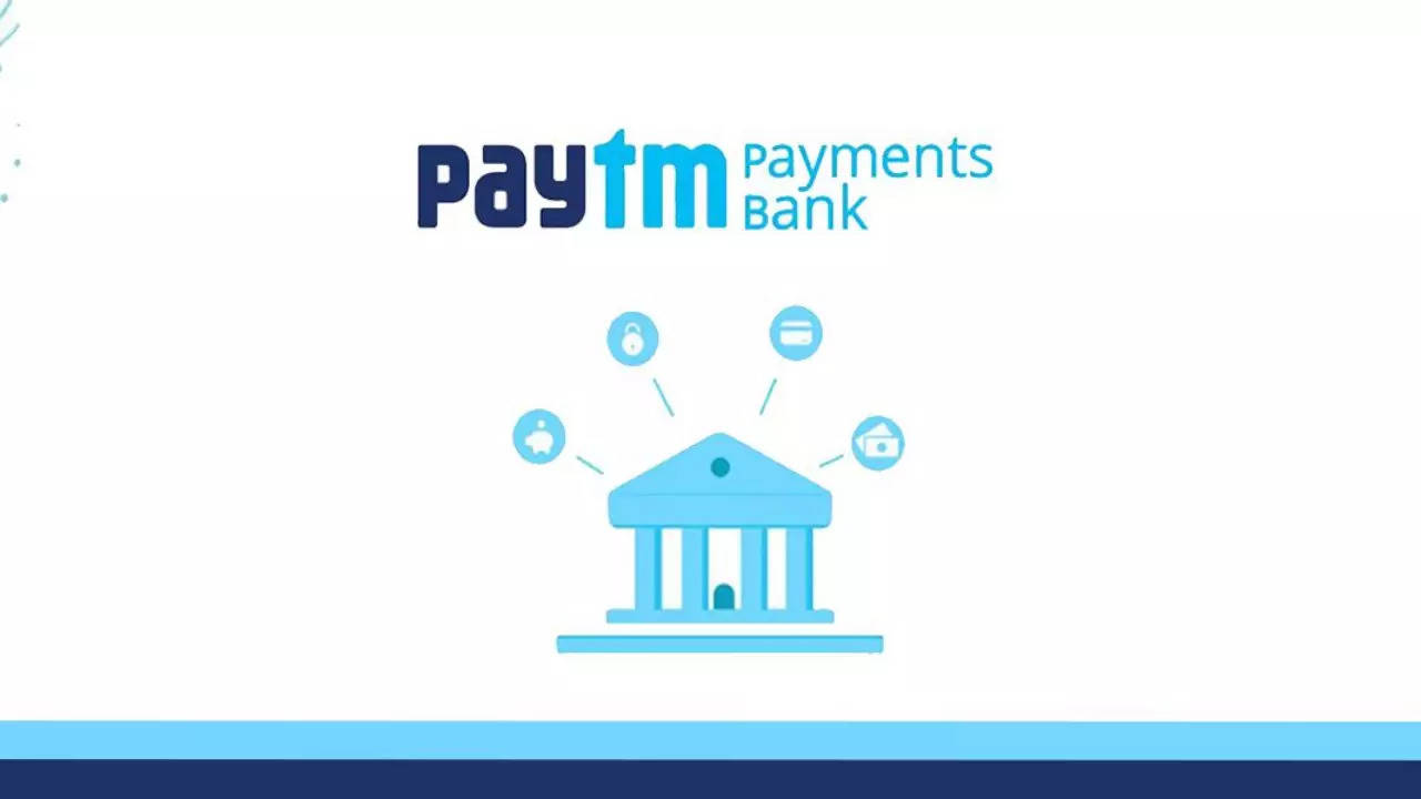 PAYTM-PAYMENTS-BANK