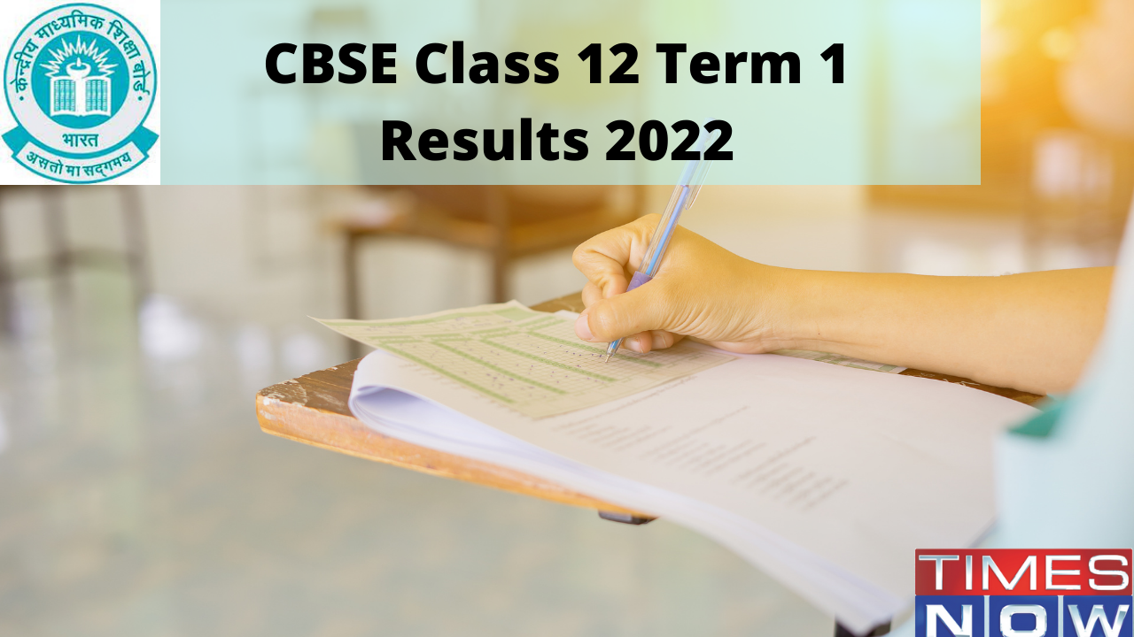 CBSE Results 2022 (1)