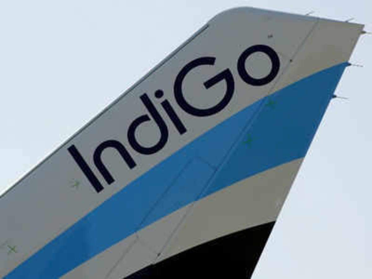 IndiGo to restart flights to Thailand