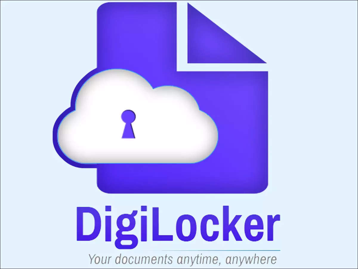 Aadhaar changes to automatically update key DigiLocker documents