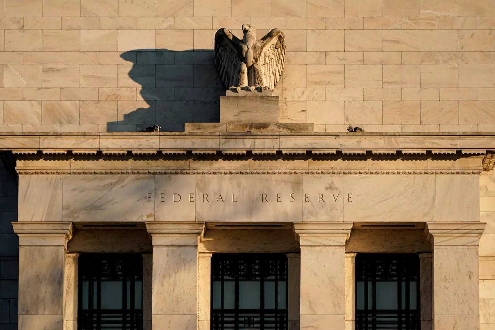 US Federal Reserve likely to increase interest rates this week, regardless of market volatility inflicted due to Ukraine war