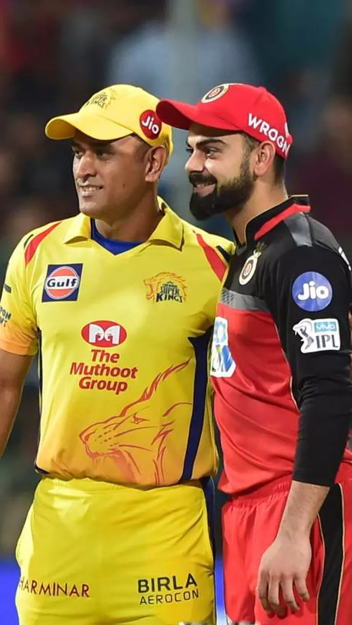 Batters with most last-over runs in IPL history