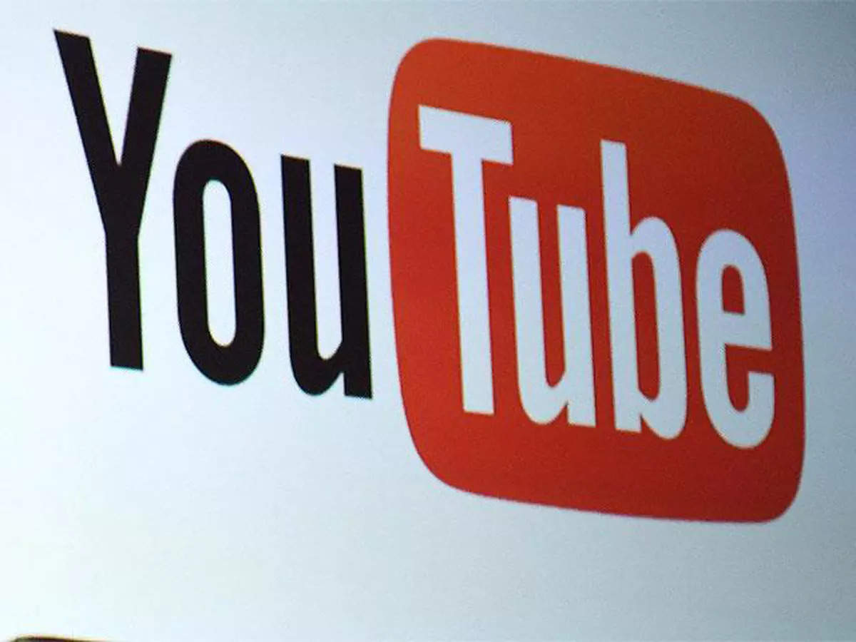 YouTube said its creator ecosystem has contributed ₹ 6,800 crore to the Indian economy and supported 683,900 jobs in India.