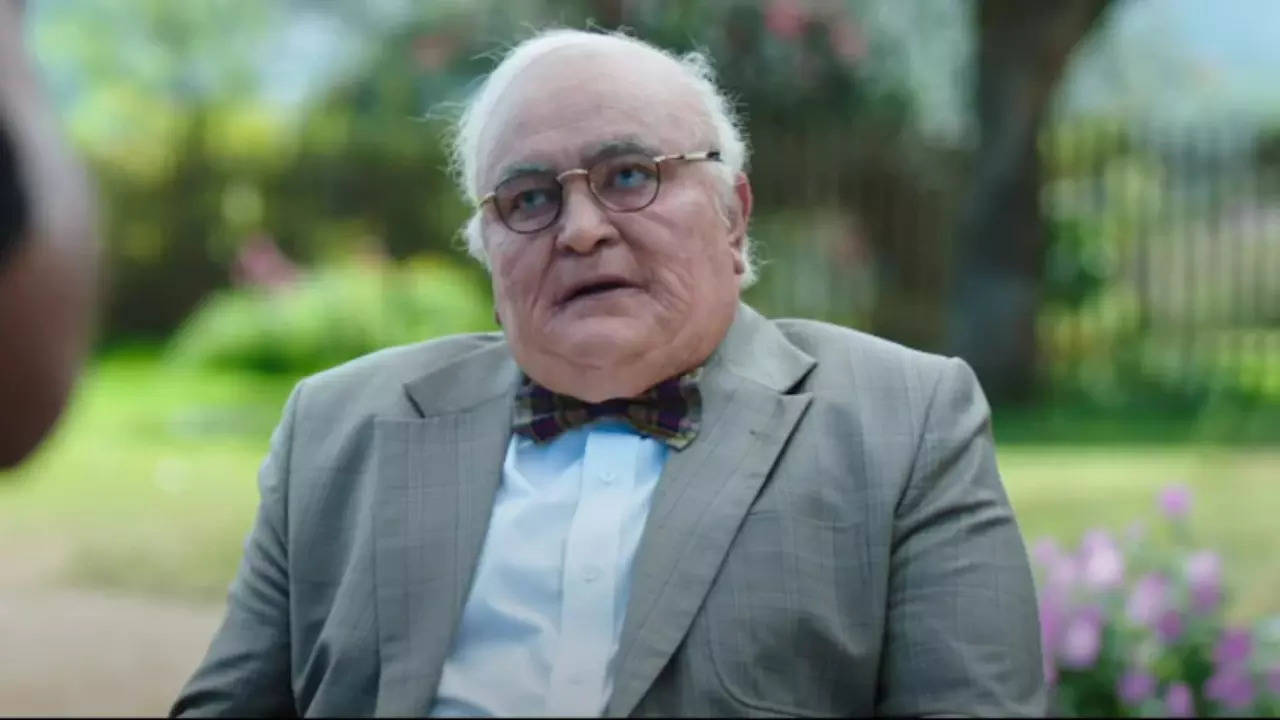 When late Rishi Kapoor said he 'didn't have fun working for Shakun Batra in Kapoor And Sons'