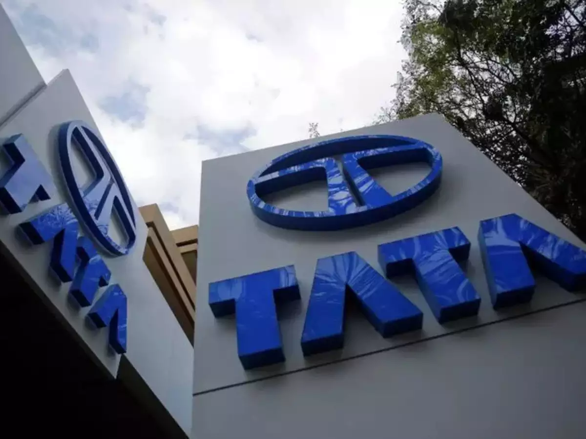 Tata Motors looks to drive into Ford India's Sanand plant