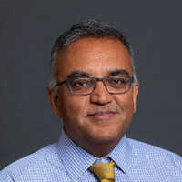 White House Says Indian American Physician Ashish Jha Is Effective