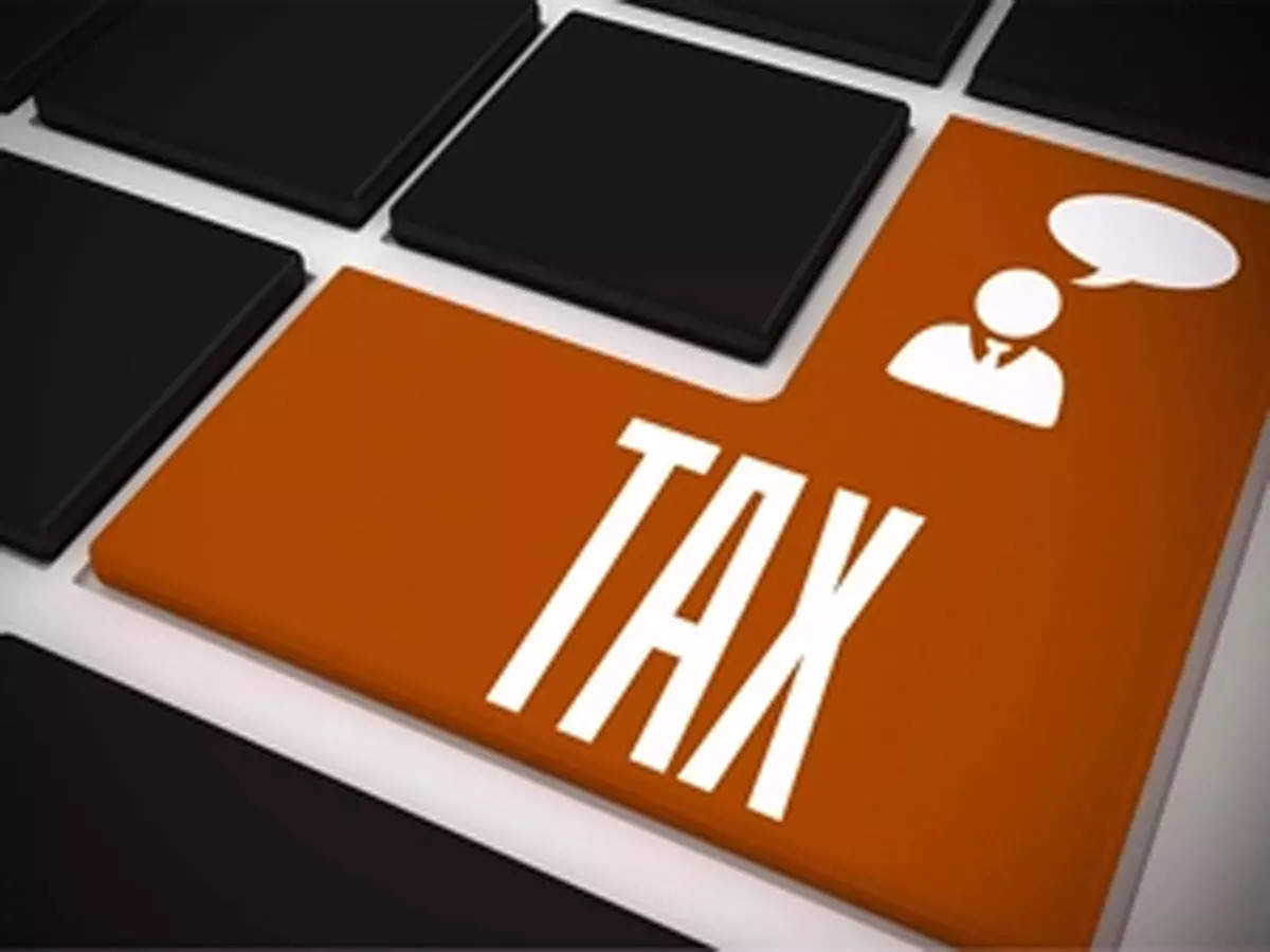 CBDT extends deadline for businesses to claim lower tax rate
