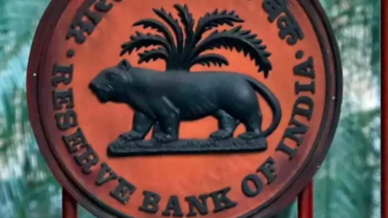 RBI cancels license of Kanpur-based People's Co-operative Bank Ltd