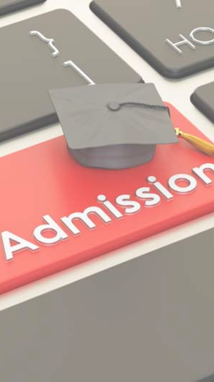 Common University Entrance Test CUCET 2022