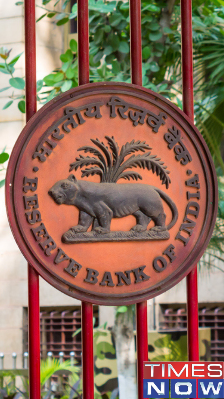 RBI Grade B Recruitment 2022