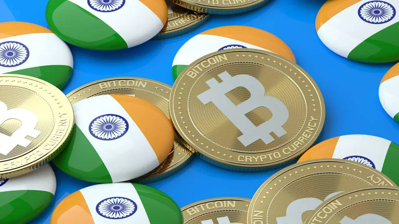 Finance Bill: FinMin proposes amendments; seeks to tighten norms for crypto taxation