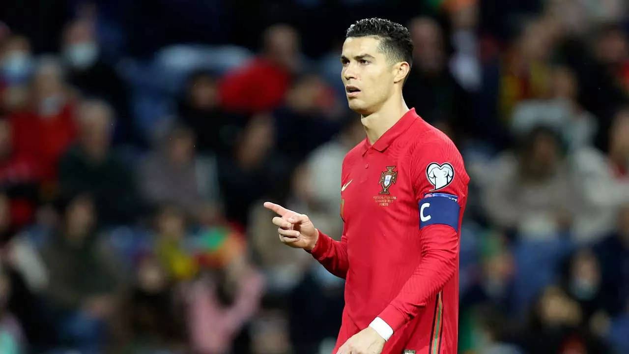 Ronaldo-portugal-WC-AP