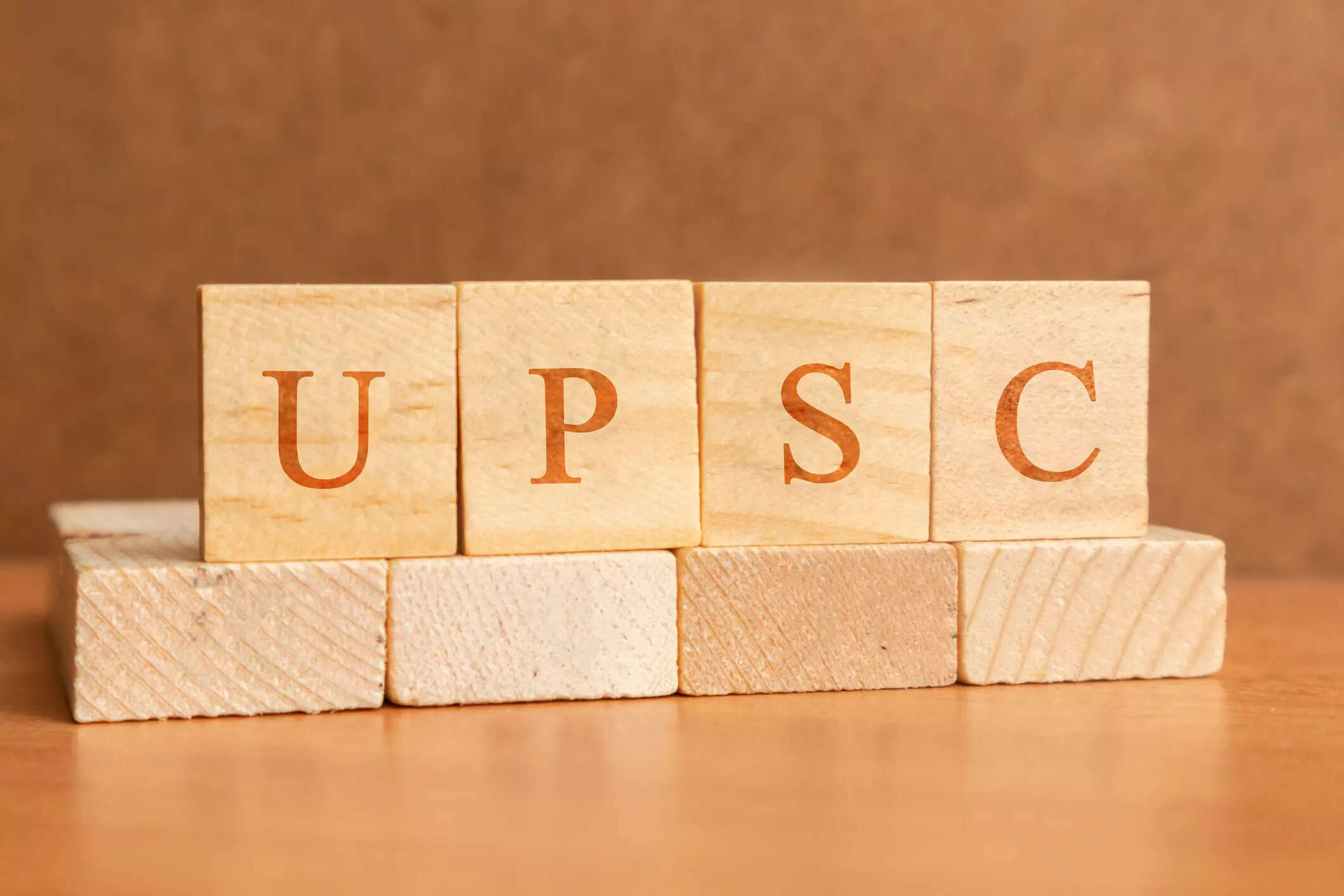 UPSC Prelims 2022: Books and topics UPSC Civil Services Toppers stand by  for cracking CSE prelims