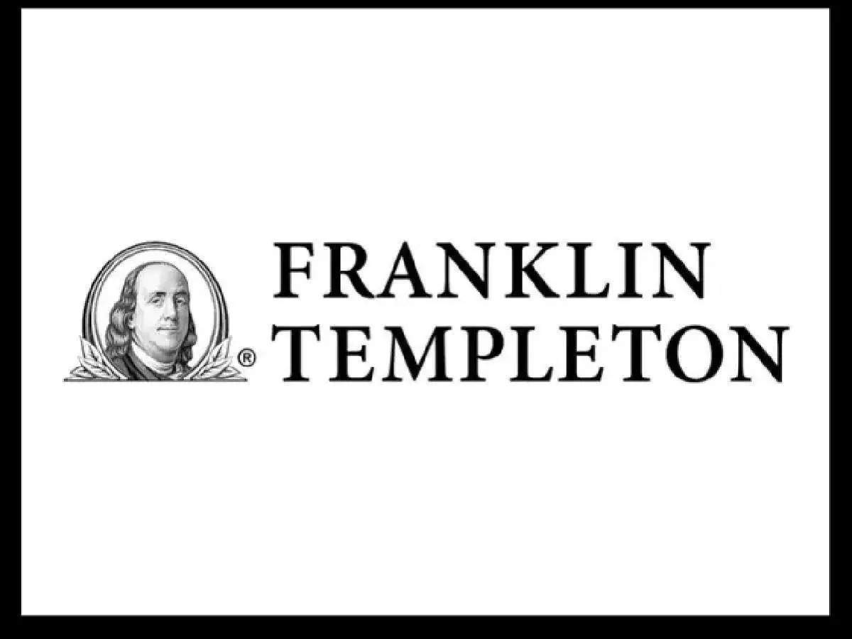 Franklin Templeton MF