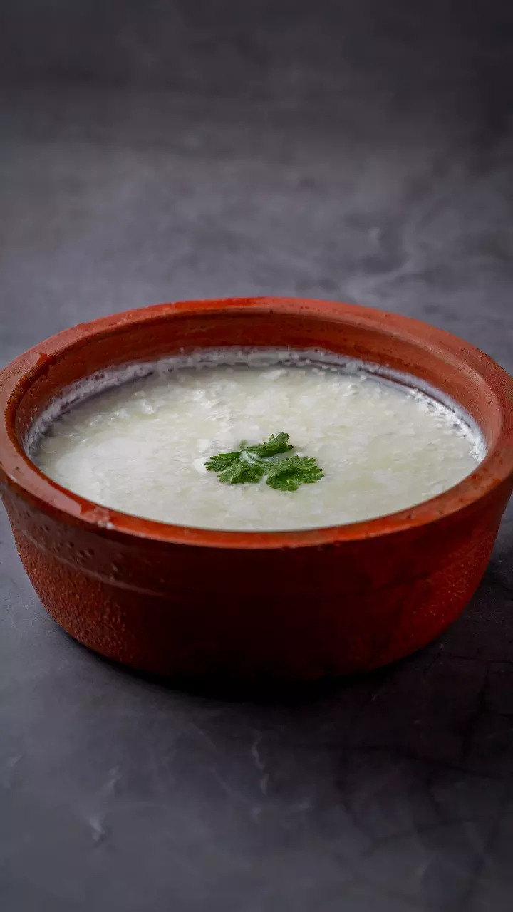 Dahi