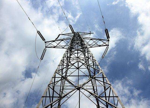 Power Ministry  issues advisory for ensuring maintaining and reliability of electricity grid during strike called by National Convention of Workers