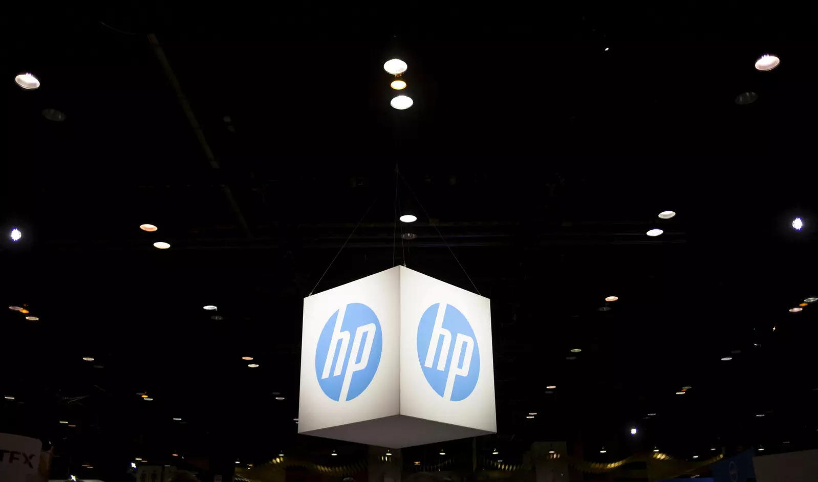 HP Inc. to acquire Poly for 3.3 billion