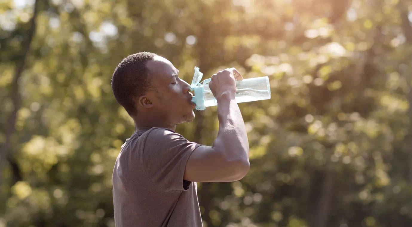 Heat-related illnesses: Know about the types of summer health issues and tips to counter them