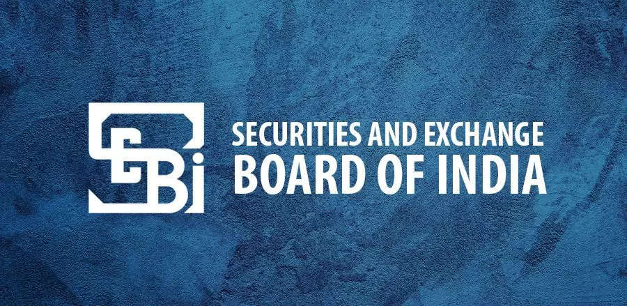 Securities Exchange Board of India (SEBI)