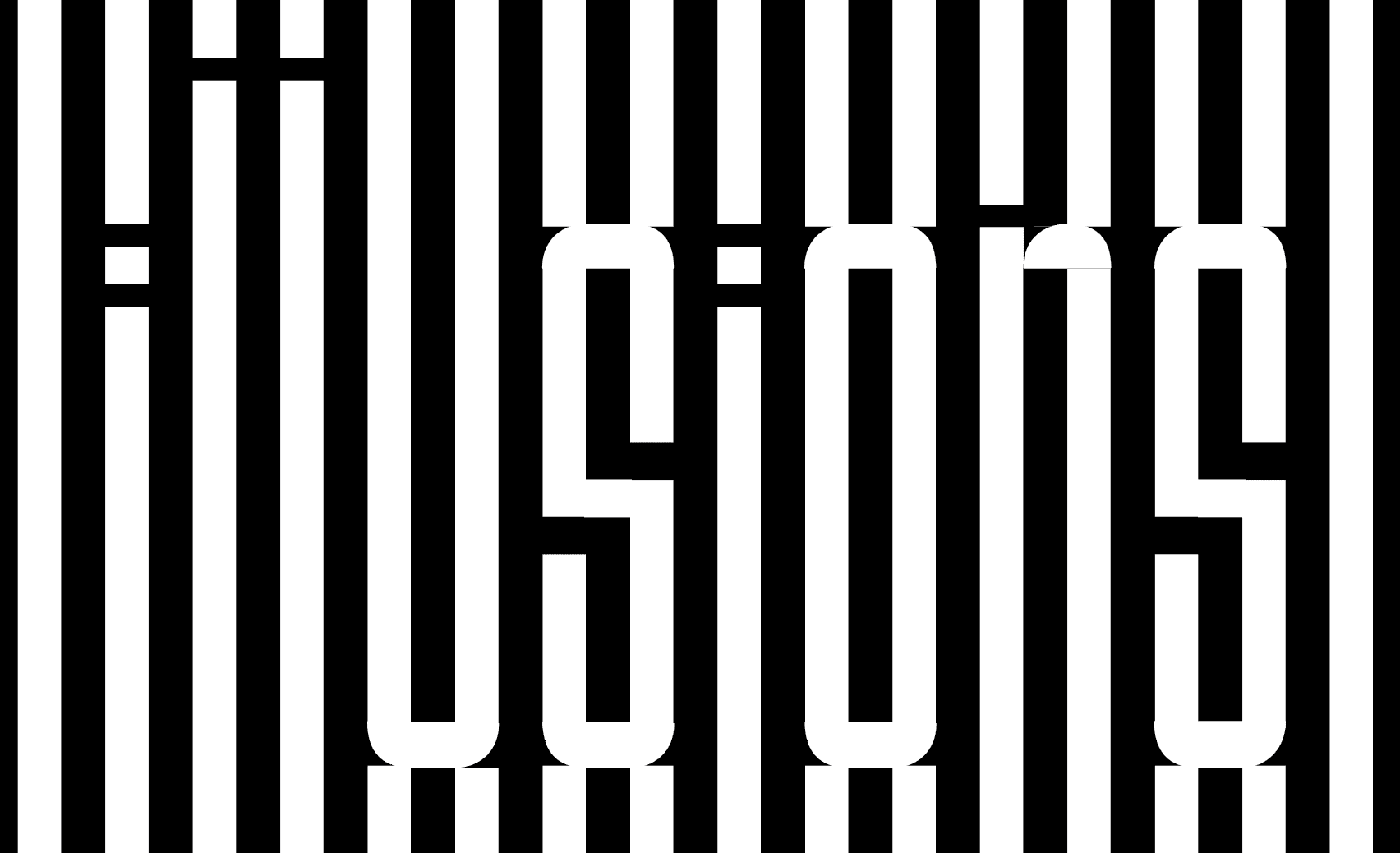 Can you read these five word illusions? Give it a try