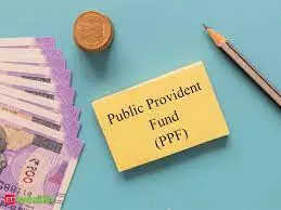 Invest in PPF before 5th of every month to get maximum benefit from deposits