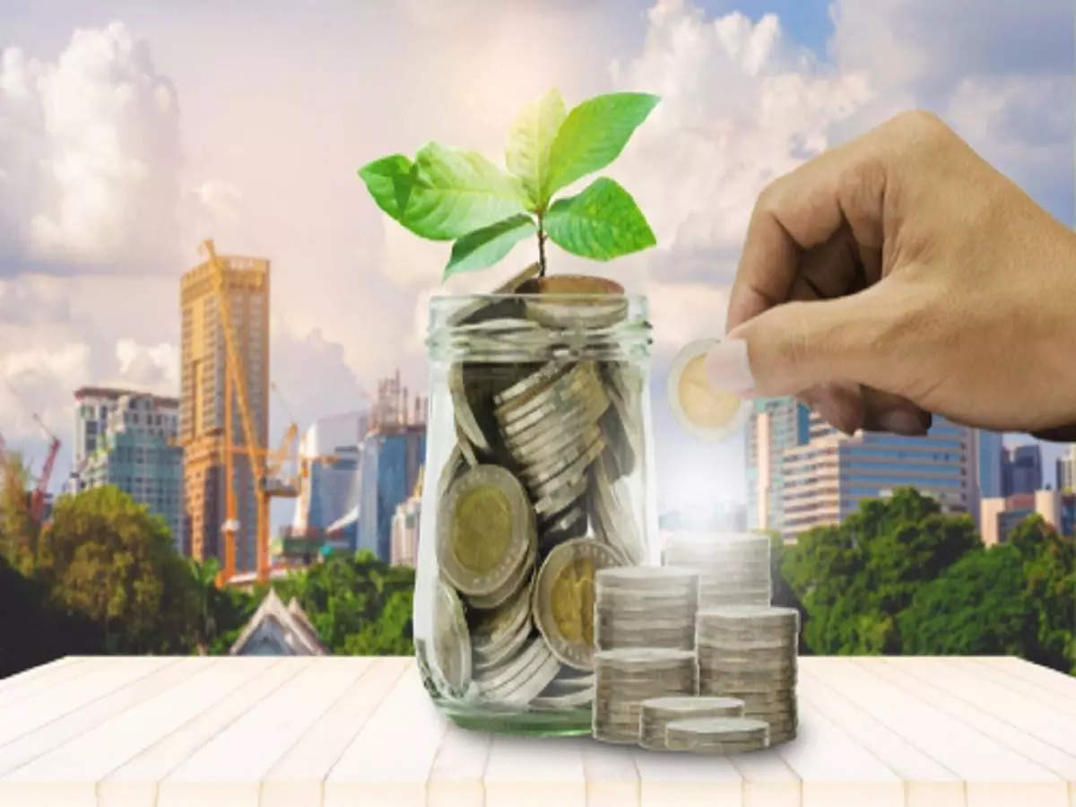 Know top 5 smart investment options in this new fiscal year