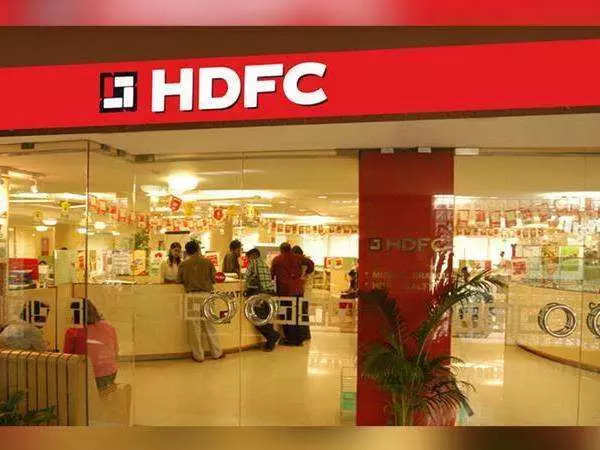 After the merger, HDFC may overtake TCS in India's second largest company in HDFC Bank m-cap
