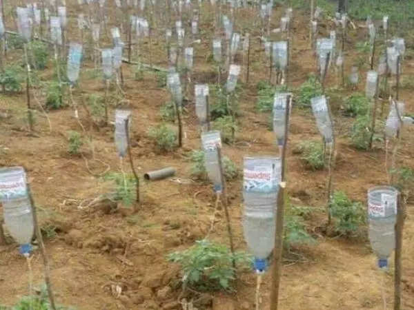 next level irrigation