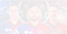 Delhi Capitals