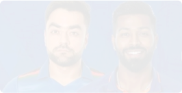 Gujarat Titans