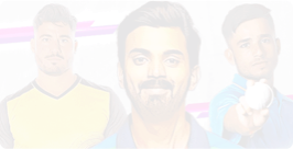 Lucknow Super Giants