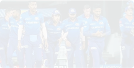Mumbai Indians