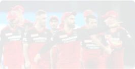 Royal Challengers Bangalore