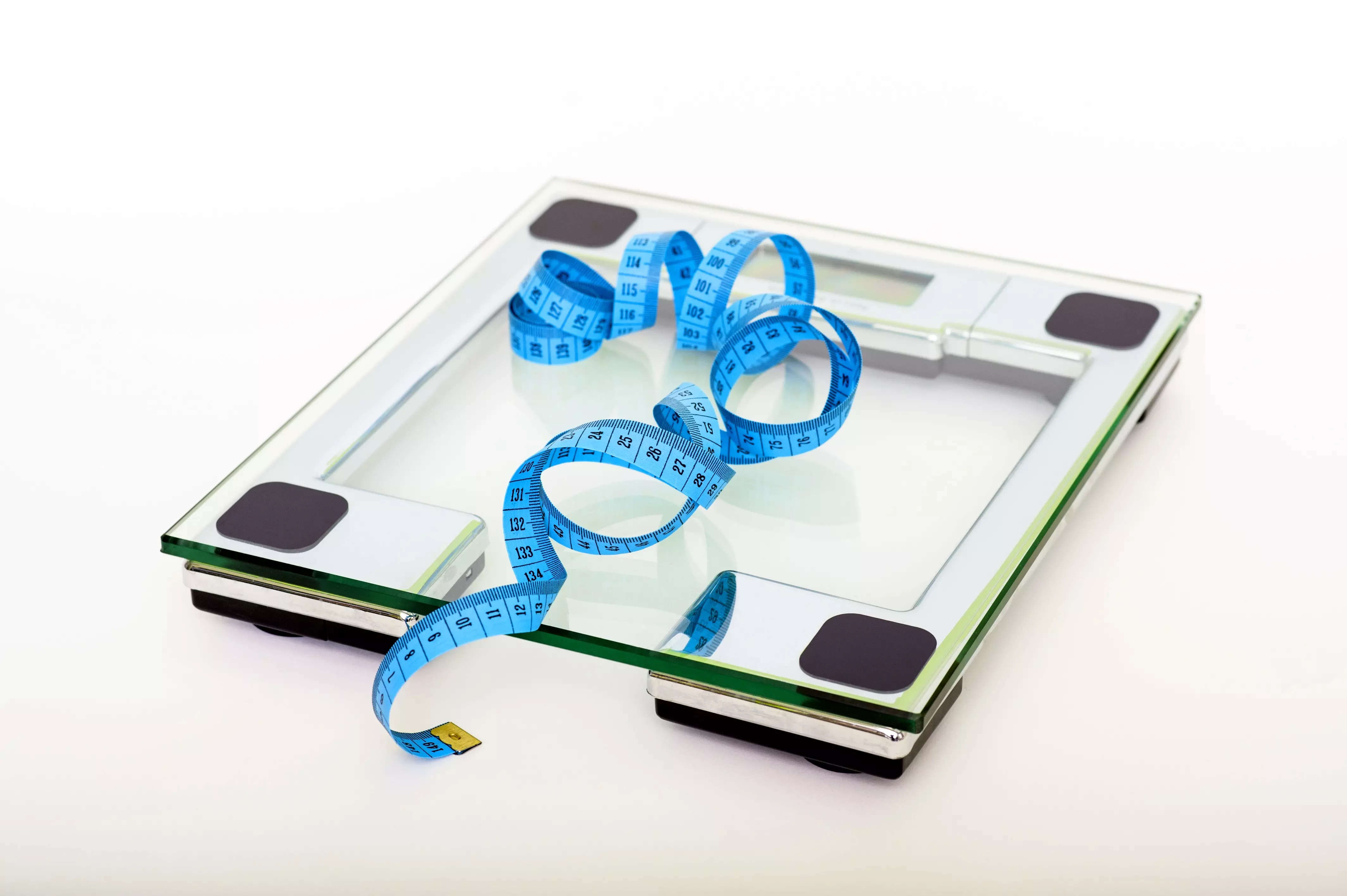 Is your weight-loss sustainable Tips to ensure long-lasting fitness