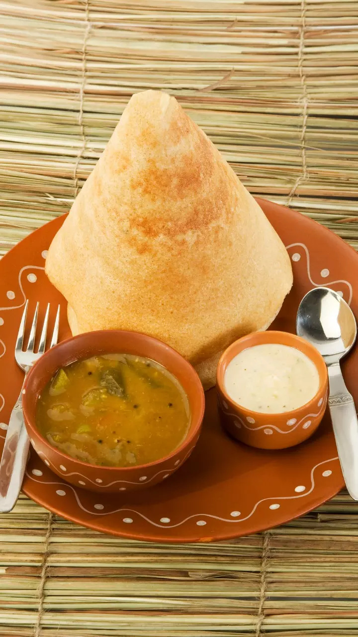 Dosa