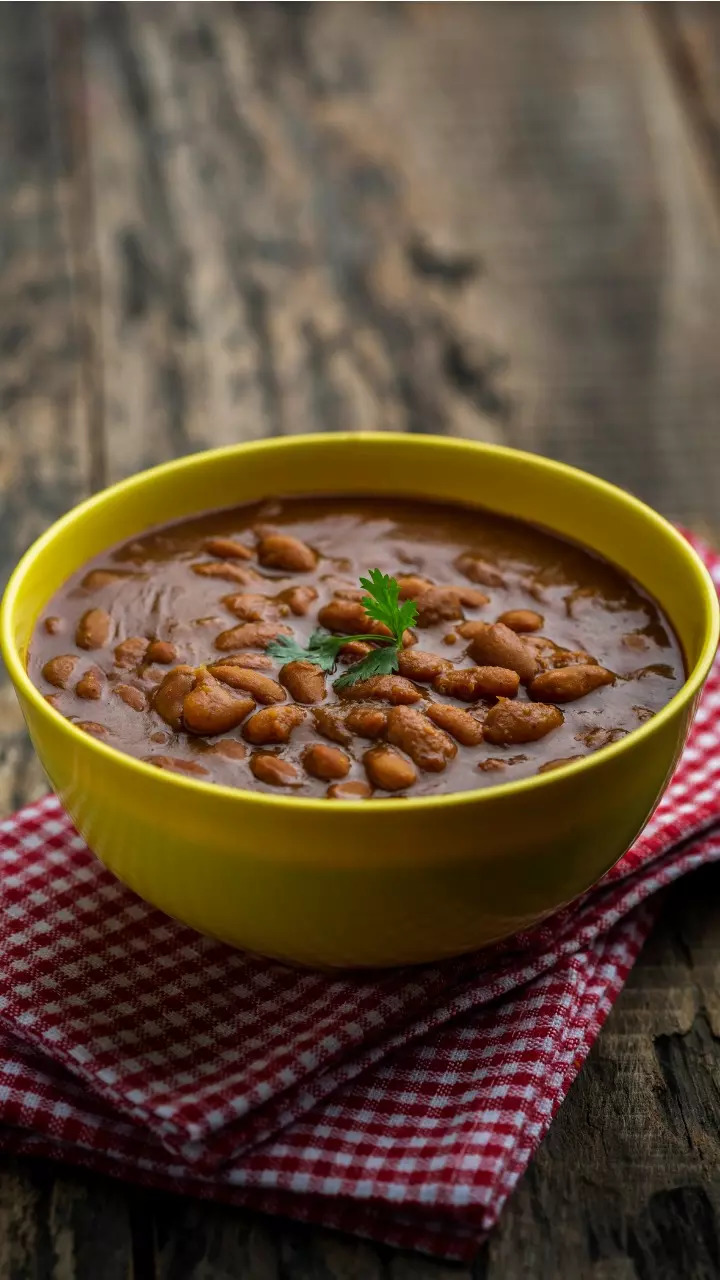 Rajma