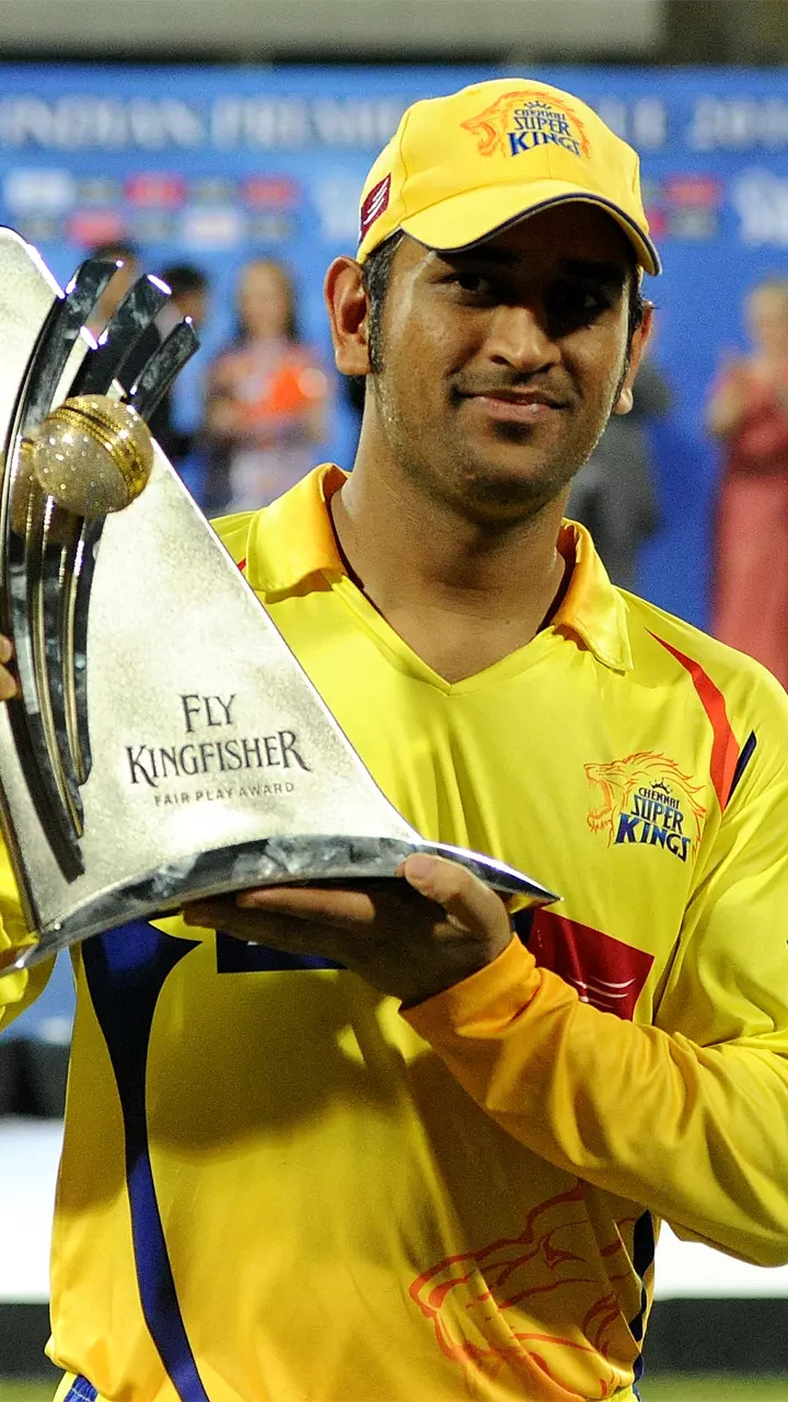 List of captains with most losses in IPL