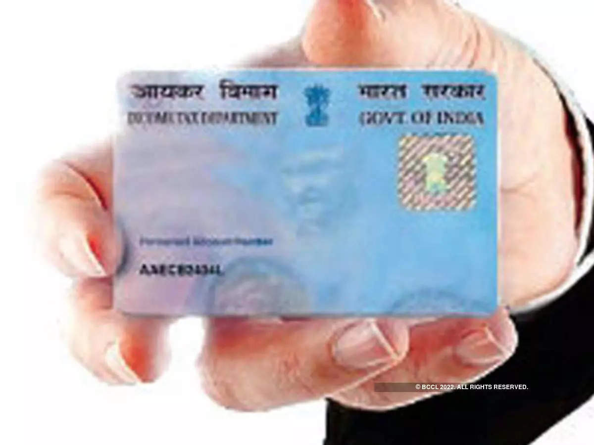 what-does-it-mean-by-pan-card-becoming-inoperative-rbi-gives